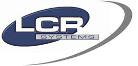 LCR Systems